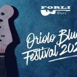 Oriolo Blues Festival 2026 Oriolo Blues Festival 2026