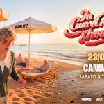 In Casa Di Riposo Show By Barutz Fra Canda (Ro) – Sabato A Teatro In Casa Di Riposo Show By Barutz Fra Canda (Ro) - Sabato A Teatro