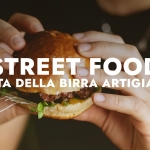 Fermentum – Festival delle Birra Fermentum - Festival delle Birra