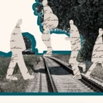 Le Cose Importanti Sono Le Più Difficili Da Dire – Walkabout Le Cose Importanti Sono Le Più Difficili Da Dire - Walkabout