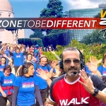 WALKZONEr Roma “Tra le Bellezze dell’EUR” WALKZONEr Roma "Tra le Bellezze dell'EUR"