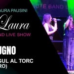 OltreLaura live – Festa di Bigul al torc – Canaro RO OltreLaura live - Festa di Bigul al torc - Canaro RO