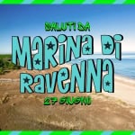 Indie Power @Hana – Bi Marina Di Ravenna 27 Giugno Indie Power @Hana - Bi Marina Di Ravenna 27 Giugno
