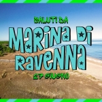 Indie Power @Hana – Bi Marina Di Ravenna 27 Giugno Indie Power @Hana - Bi Marina Di Ravenna 27 Giugno