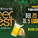 Festa Della Birra – Piedimonte Matese Festa Della Birra - Piedimonte Matese