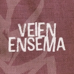 Veien ensema Scavalcamontagne Veien ensema Scavalcamontagne