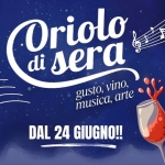 Oriolo Di Sera 2026 Oriolo Di Sera 2026