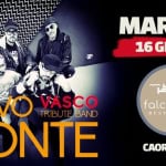 Nuovo Fronte del Vasco live – Falconera Restaurant Nuovo Fronte del Vasco live - Falconera Restaurant