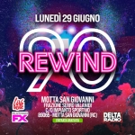 Rewind90 – Motta San Giovanni Rc Rewind90 - Motta San Giovanni Rc