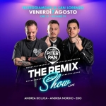 The Remix Show – Festeggiamenti di San Lorenzo Rovarè TV The Remix Show - Festeggiamenti di San Lorenzo Rovarè TV