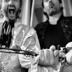 Poesie Porne – Live@BarBerardi Poesie Porne - Live@BarBerardi