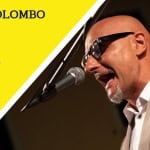 Carlo Colombo Swing Treviso (TV) Carlo Colombo Swing Treviso (TV)