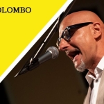 Carlo Colombo Swing Treviso (TV) Carlo Colombo Swing Treviso (TV)
