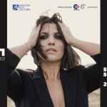 Deborah Iurato Battisti Al Femminile Scicli – Rg Deborah Iurato Battisti Al Femminile Scicli - Rg