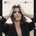 Deborah Iurato Battisti Al Femminile Scicli – Rg Deborah Iurato Battisti Al Femminile Scicli - Rg