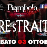 DIRE STRAITS European Tribute da Milano DIRE STRAITS European Tribute da Milano