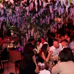 Sabato Profumo – Aperitivo Nel Giardino & Cena Sotto Le Stelle Nel Club Pianobar Dj Set Sabato Profumo - Aperitivo Nel Giardino & Cena Sotto Le Stelle Nel Club Pianobar Dj Set