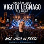 100 Ale Pulga – Vigo Di Legnago 100 Ale Pulga - Vigo Di Legnago
