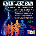 Ener…go! Run 2026 Ener...go! Run 2026