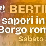Vini E Sapori In Strada Nel Borgo Romantico Vini E Sapori In Strada Nel Borgo Romantico