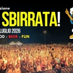 Moka Club@Mezzano(RA) Moka Club@Mezzano(RA)