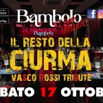 Il Resto Della Ciurma In Full Band!!! Il Resto Della Ciurma In Full Band!!!