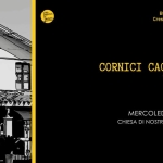 Kar El – La Città Di Dio – Cornici Cagliaritane – Villaggio Pescatori Kar El - La Città Di Dio - Cornici Cagliaritane - Villaggio Pescatori