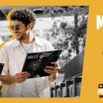 1a Mostra Mercato del Disco – FIRENZE I Gigli 1a Mostra Mercato del Disco - FIRENZE I Gigli