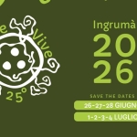 Ingrumà 2026 Ingrumà 2026