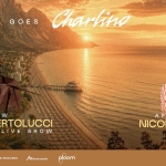 Charlino la SUITE goes LIGNANO Charlino la SUITE goes LIGNANO