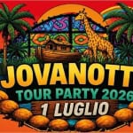 1/07 Jovanotte @Festa Del Melone A Taglie 1/07 Jovanotte @Festa Del Melone A Taglie
