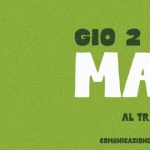 MADA – live al Chiosco MADA - live al Chiosco