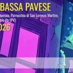 1° Ideag Bassa Pavese 1° Ideag Bassa Pavese