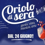 Oriolo Di Sera 2026 Oriolo Di Sera 2026