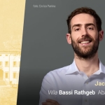 Jacopo Veneziani Sorsi d’Autore Jacopo Veneziani Sorsi d'Autore
