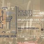 Splendore del Santo Splendore del Santo