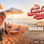 IN CASA DI RIPOSO SHOW by Barutz Fra Rosolina Mare (RO) – Ferragosto Che Ridere IN CASA DI RIPOSO SHOW by Barutz Fra Rosolina Mare (RO) - Ferragosto Che Ridere