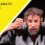 Cemento – Armato Trevisoretrò Treviso (Tv) Cemento - Armato Trevisoretrò Treviso (Tv)