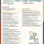 Fiera di Medole Fiera di Medole