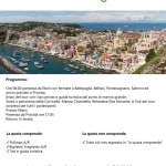 Procida 2 Agosto 2026 Procida 2 Agosto 2026