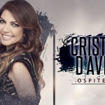 Cristina D’Avena ospite live a Grosseto Cristina D'Avena ospite live a Grosseto