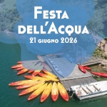 Ridracoli Festa Dell’acqua 2026 Ridracoli Festa Dell'acqua 2026