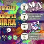 Festa Europea Della Birra – Reggello Festa Europea Della Birra - Reggello