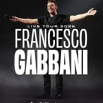 Francesco Gabbani Francesco Gabbani