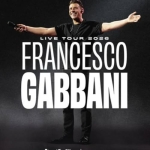 Francesco Gabbani Francesco Gabbani