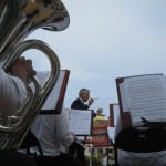 Concerto di San Giovanni Concerto di San Giovanni