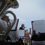 Concerto di San Giovanni Concerto di San Giovanni