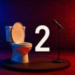 Shit Show 2 - Tutto È Concesso