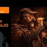 ESSENZA VascoLive Arrogante, Noventa Padovana ESSENZA VascoLive Arrogante, Noventa Padovana