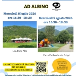 Biblioteche in viaggio – Ludobus – FiniBondo Biblioteche in viaggio - Ludobus - FiniBondo